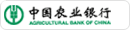 免費(fèi)版,生產(chǎn)管理軟件,免費(fèi)版,倉庫管理軟件,免費(fèi)版,生產(chǎn)管理軟件,計(jì)件工資管理軟件,生產(chǎn)加工,最好用,永久免費(fèi),終身免費(fèi),長期免費(fèi),真正免費(fèi),免費(fèi)下載,倉庫軟件,倉管軟件,庫管軟件,進(jìn)銷存軟件,倉庫記賬,視頻教程,進(jìn)銷存,免費(fèi)版,進(jìn)銷存軟件,系統(tǒng),財(cái)務(wù)軟件,記賬軟件,庫存管理,免費(fèi)版,最簡單提供企管王、賬管家系列倉庫管理,進(jìn)銷存,生產(chǎn)管理,計(jì)件工資,手機(jī)售后管理,記賬軟件,免費(fèi)版,最簡單,最好用,免費(fèi)下載,倉管軟件,庫管軟件,銷售軟件,銷售開單軟件,生產(chǎn)加工軟件,倉庫管理系統(tǒng),進(jìn)銷存管理系統(tǒng),免費(fèi)版,生產(chǎn)管理系統(tǒng),計(jì)件工資管理系統(tǒng),售后服務(wù)管理系統(tǒng),售后維修管理系統(tǒng),倉庫管理軟件,進(jìn)銷存管理軟件,生產(chǎn)管理軟件,生產(chǎn)加工軟件,計(jì)件工資管理軟件,記帳軟件,免費(fèi)下載,真正免費(fèi),永久免費(fèi),長期免費(fèi),最簡單,最好用,最方便！免費(fèi)版,生產(chǎn)管理軟件,免費(fèi)版