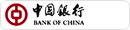 免費(fèi)版,生產(chǎn)管理軟件,免費(fèi)版,倉庫管理軟件,免費(fèi)版,生產(chǎn)管理軟件,計(jì)件工資管理軟件,生產(chǎn)加工,最好用,永久免費(fèi),終身免費(fèi),長期免費(fèi),真正免費(fèi),免費(fèi)下載,倉庫軟件,倉管軟件,庫管軟件,進(jìn)銷存軟件,倉庫記賬,視頻教程,進(jìn)銷存,免費(fèi)版,進(jìn)銷存軟件,系統(tǒng),財(cái)務(wù)軟件,記賬軟件,庫存管理,免費(fèi)版,最簡單提供企管王、賬管家系列倉庫管理,進(jìn)銷存,生產(chǎn)管理,計(jì)件工資,手機(jī)售后管理,記賬軟件,免費(fèi)版,最簡單,最好用,免費(fèi)下載,倉管軟件,庫管軟件,銷售軟件,銷售開單軟件,生產(chǎn)加工軟件,倉庫管理系統(tǒng),進(jìn)銷存管理系統(tǒng),免費(fèi)版,生產(chǎn)管理系統(tǒng),計(jì)件工資管理系統(tǒng),售后服務(wù)管理系統(tǒng),售后維修管理系統(tǒng),倉庫管理軟件,進(jìn)銷存管理軟件,生產(chǎn)管理軟件,生產(chǎn)加工軟件,計(jì)件工資管理軟件,記帳軟件,免費(fèi)下載,真正免費(fèi),永久免費(fèi),長期免費(fèi),最簡單,最好用,最方便！免費(fèi)版,生產(chǎn)管理軟件,免費(fèi)版