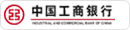 免費(fèi)版,生產(chǎn)管理軟件,免費(fèi)版,倉庫管理軟件,免費(fèi)版,生產(chǎn)管理軟件,計(jì)件工資管理軟件,生產(chǎn)加工,最好用,永久免費(fèi),終身免費(fèi),長期免費(fèi),真正免費(fèi),免費(fèi)下載,倉庫軟件,倉管軟件,庫管軟件,進(jìn)銷存軟件,倉庫記賬,視頻教程,進(jìn)銷存,免費(fèi)版,進(jìn)銷存軟件,系統(tǒng),財(cái)務(wù)軟件,記賬軟件,庫存管理,免費(fèi)版,最簡單提供企管王、賬管家系列倉庫管理,進(jìn)銷存,生產(chǎn)管理,計(jì)件工資,手機(jī)售后管理,記賬軟件,免費(fèi)版,最簡單,最好用,免費(fèi)下載,倉管軟件,庫管軟件,銷售軟件,銷售開單軟件,生產(chǎn)加工軟件,倉庫管理系統(tǒng),進(jìn)銷存管理系統(tǒng),免費(fèi)版,生產(chǎn)管理系統(tǒng),計(jì)件工資管理系統(tǒng),售后服務(wù)管理系統(tǒng),售后維修管理系統(tǒng),倉庫管理軟件,進(jìn)銷存管理軟件,生產(chǎn)管理軟件,生產(chǎn)加工軟件,計(jì)件工資管理軟件,記帳軟件,免費(fèi)下載,真正免費(fèi),永久免費(fèi),長期免費(fèi),最簡單,最好用,最方便！免費(fèi)版,生產(chǎn)管理軟件,免費(fèi)版