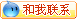免費(fèi)版,倉(cāng)庫(kù)管理軟件,免費(fèi)版,生產(chǎn)管理軟件,計(jì)件工資管理軟件,生產(chǎn)加工,最好用,永久免費(fèi),終身免費(fèi),長(zhǎng)期免費(fèi),真正免費(fèi),免費(fèi)下載,倉(cāng)庫(kù)軟件,倉(cāng)管軟件,庫(kù)管軟件,進(jìn)銷(xiāo)存軟件,倉(cāng)庫(kù)記賬,視頻教程,進(jìn)銷(xiāo)存,免費(fèi)版,進(jìn)銷(xiāo)存軟件,系統(tǒng),財(cái)務(wù)軟件,記賬軟件,庫(kù)存管理,免費(fèi)版,最簡(jiǎn)單提供企管王、企管王、賬管家系列倉(cāng)庫(kù)管理,進(jìn)銷(xiāo)存,生產(chǎn)管理,計(jì)件工資,手機(jī)售后管理,記賬軟件,免費(fèi)版,最簡(jiǎn)單,最好用,免費(fèi)下載,倉(cāng)管軟件,庫(kù)管軟件,銷(xiāo)售軟件,銷(xiāo)售開(kāi)單軟件,生產(chǎn)加工軟件,倉(cāng)庫(kù)管理系統(tǒng),進(jìn)銷(xiāo)存管理系統(tǒng),免費(fèi)版,生產(chǎn)管理系統(tǒng),計(jì)件工資管理系統(tǒng),售后服務(wù)管理系統(tǒng),售后維修管理系統(tǒng),倉(cāng)庫(kù)管理軟件,進(jìn)銷(xiāo)存管理軟件,生產(chǎn)管理軟件,生產(chǎn)加工軟件,計(jì)件工資管理軟件,記帳軟件,免費(fèi)下載,真正免費(fèi),永久免費(fèi),長(zhǎng)期免費(fèi),最簡(jiǎn)單,最好用,最方便！免費(fèi)版