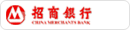 免費(fèi)版,生產(chǎn)管理軟件,免費(fèi)版,倉庫管理軟件,免費(fèi)版,生產(chǎn)管理軟件,計(jì)件工資管理軟件,生產(chǎn)加工,最好用,永久免費(fèi),終身免費(fèi),長期免費(fèi),真正免費(fèi),免費(fèi)下載,倉庫軟件,倉管軟件,庫管軟件,進(jìn)銷存軟件,倉庫記賬,視頻教程,進(jìn)銷存,免費(fèi)版,進(jìn)銷存軟件,系統(tǒng),財(cái)務(wù)軟件,記賬軟件,庫存管理,免費(fèi)版,最簡單提供企管王、賬管家系列倉庫管理,進(jìn)銷存,生產(chǎn)管理,計(jì)件工資,手機(jī)售后管理,記賬軟件,免費(fèi)版,最簡單,最好用,免費(fèi)下載,倉管軟件,庫管軟件,銷售軟件,銷售開單軟件,生產(chǎn)加工軟件,倉庫管理系統(tǒng),進(jìn)銷存管理系統(tǒng),免費(fèi)版,生產(chǎn)管理系統(tǒng),計(jì)件工資管理系統(tǒng),售后服務(wù)管理系統(tǒng),售后維修管理系統(tǒng),倉庫管理軟件,進(jìn)銷存管理軟件,生產(chǎn)管理軟件,生產(chǎn)加工軟件,計(jì)件工資管理軟件,記帳軟件,免費(fèi)下載,真正免費(fèi),永久免費(fèi),長期免費(fèi),最簡單,最好用,最方便！免費(fèi)版,生產(chǎn)管理軟件,免費(fèi)版